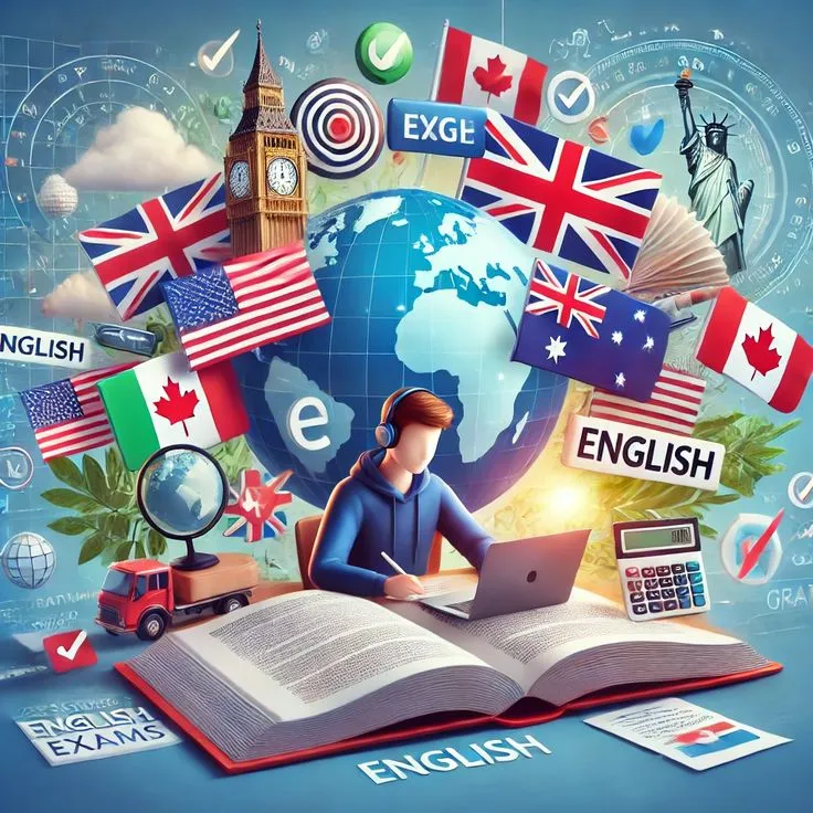 Study abroad