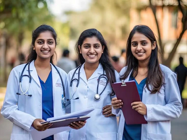entrance coaching centre in kerala